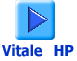 Vitale@HP 